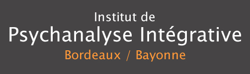 formation psychanalyste bordeaux bayonne